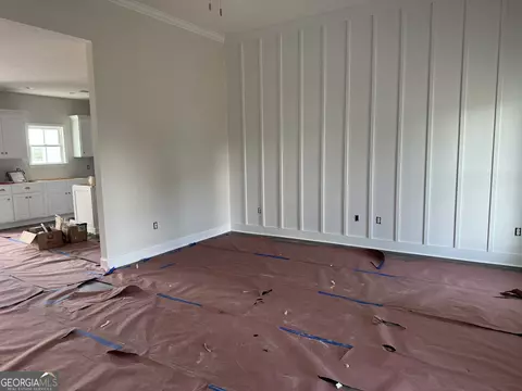 302 Firethorne Dr, Brooklet, GA 30415 photo 2