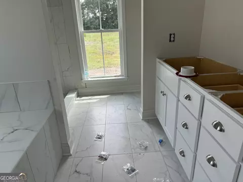302 Firethorne Dr, Brooklet, GA 30415 photo 8