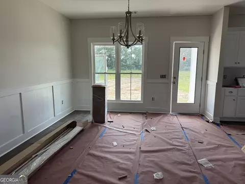 302 Firethorne Dr, Brooklet, GA 30415 photo 4