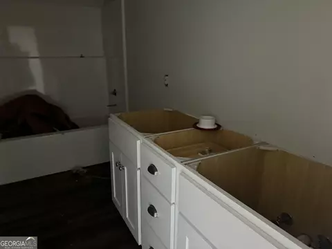 302 Firethorne Dr, Brooklet, GA 30415 photo 12