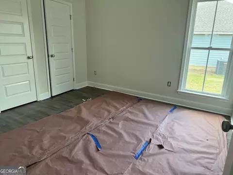 302 Firethorne Dr, Brooklet, GA 30415 photo 11
