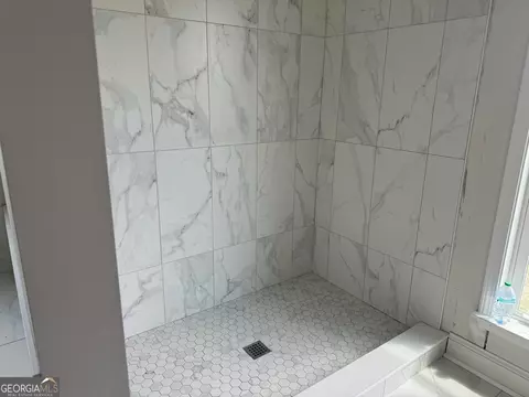 302 Firethorne Dr, Brooklet, GA 30415 photo 9