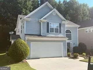 3505 Parkbrooke Ln, Duluth, GA 30096