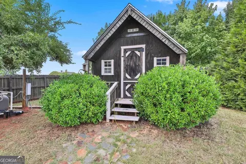 133 Hamilton Lake Dr, Lagrange, GA 30241 photo 51