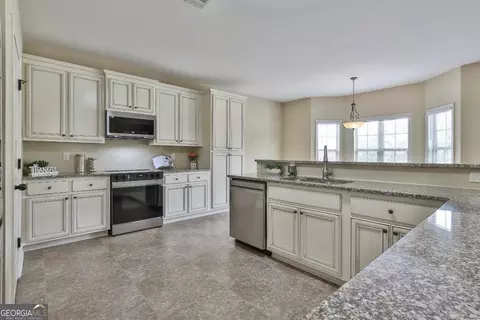 133 Hamilton Lake Dr, Lagrange, GA 30241 photo 26