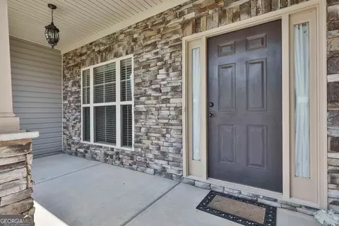 133 Hamilton Lake Dr, Lagrange, GA 30241 photo 8