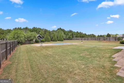 133 Hamilton Lake Dr, Lagrange, GA 30241 photo 54