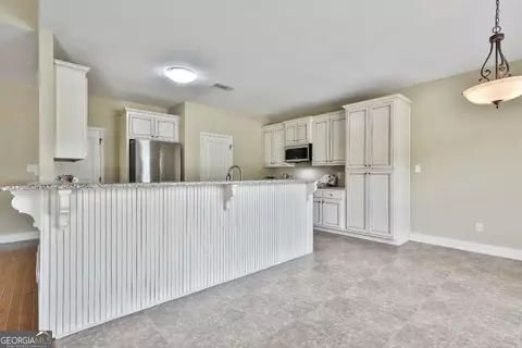 133 Hamilton Lake Dr, Lagrange, GA 30241 photo 21