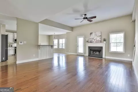 133 Hamilton Lake Dr, Lagrange, GA 30241 photo 15