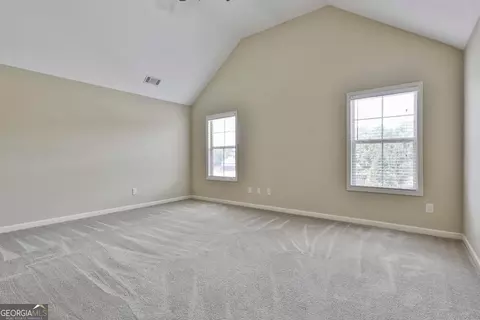 133 Hamilton Lake Dr, Lagrange, GA 30241 photo 36