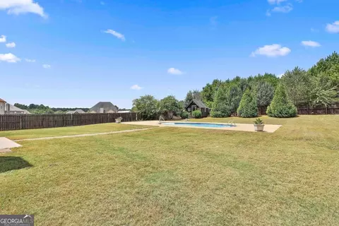 133 Hamilton Lake Dr, Lagrange, GA 30241 photo 46