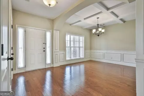 133 Hamilton Lake Dr, Lagrange, GA 30241 photo 11