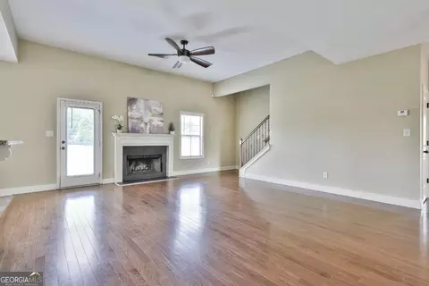 133 Hamilton Lake Dr, Lagrange, GA 30241 photo 16