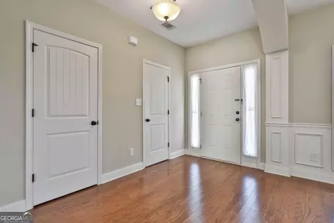 133 Hamilton Lake Dr, Lagrange, GA 30241 photo 10