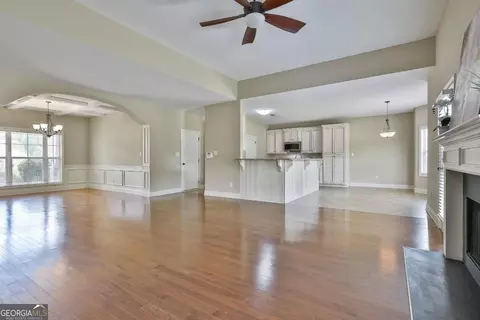 133 Hamilton Lake Dr, Lagrange, GA 30241 photo 18