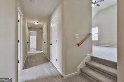 133 Hamilton Lake Dr, Lagrange, GA 30241 photo 35