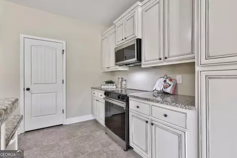 133 Hamilton Lake Dr, Lagrange, GA 30241 photo 23