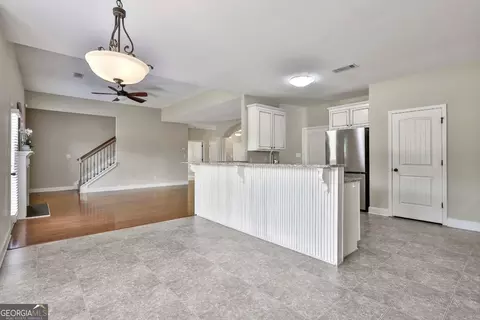 133 Hamilton Lake Dr, Lagrange, GA 30241 photo 22