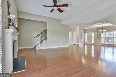 133 Hamilton Lake Dr, Lagrange, GA 30241 photo 17