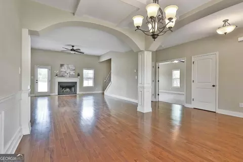 133 Hamilton Lake Dr, Lagrange, GA 30241 photo 14