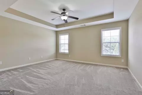 133 Hamilton Lake Dr, Lagrange, GA 30241 photo 42