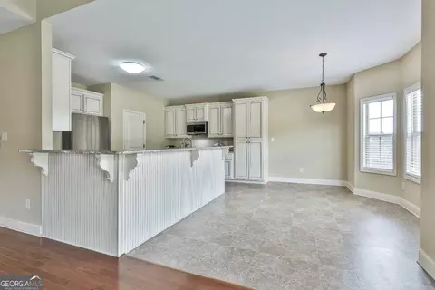 133 Hamilton Lake Dr, Lagrange, GA 30241 photo 19