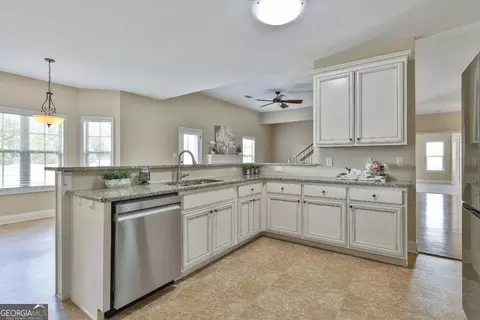 133 Hamilton Lake Dr, Lagrange, GA 30241 photo 25