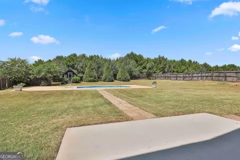 133 Hamilton Lake Dr, Lagrange, GA 30241 photo 44