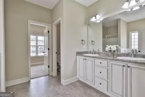 133 Hamilton Lake Dr, Lagrange, GA 30241 photo 30