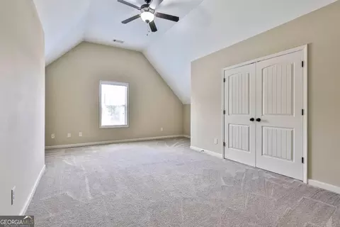 133 Hamilton Lake Dr, Lagrange, GA 30241 photo 40