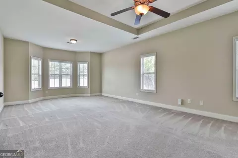 133 Hamilton Lake Dr, Lagrange, GA 30241 photo 27