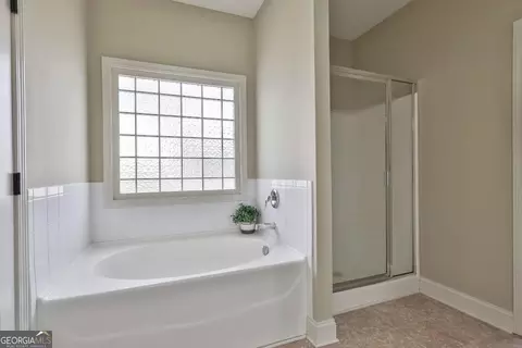 133 Hamilton Lake Dr, Lagrange, GA 30241 photo 31