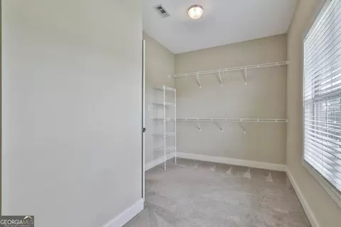 133 Hamilton Lake Dr, Lagrange, GA 30241 photo 32