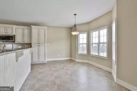 133 Hamilton Lake Dr, Lagrange, GA 30241 photo 20