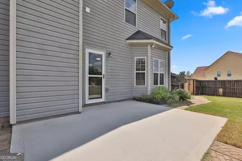 133 Hamilton Lake Dr, Lagrange, GA 30241 photo 45