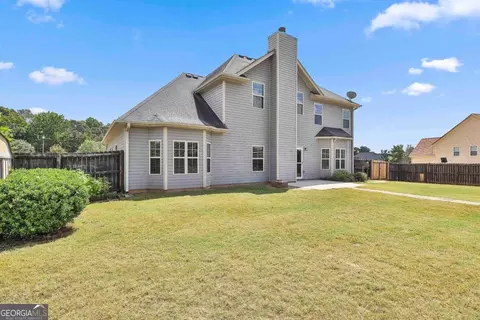 133 Hamilton Lake Dr, Lagrange, GA 30241 photo 47