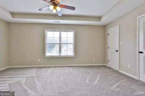 133 Hamilton Lake Dr, Lagrange, GA 30241 photo 38