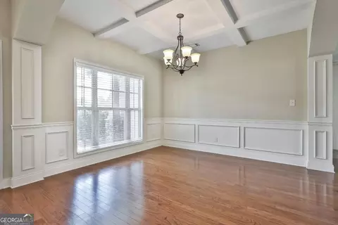 133 Hamilton Lake Dr, Lagrange, GA 30241 photo 12