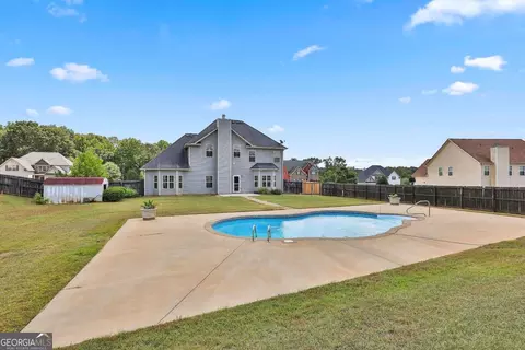 133 Hamilton Lake Dr, Lagrange, GA 30241 photo 50