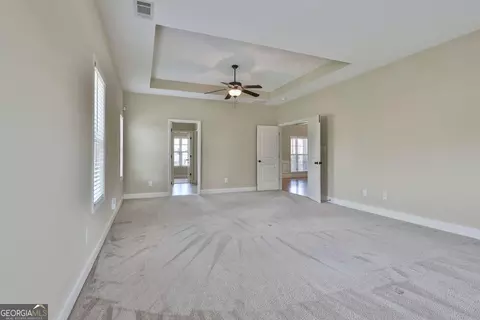 133 Hamilton Lake Dr, Lagrange, GA 30241 photo 29