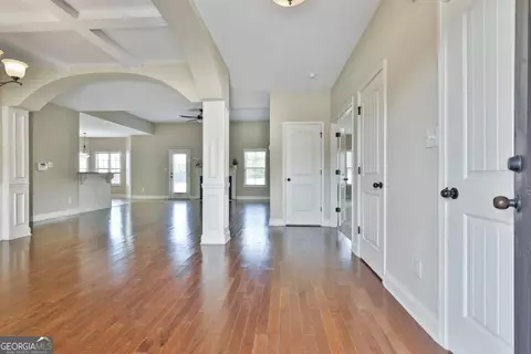 133 Hamilton Lake Dr, Lagrange, GA 30241 photo 9