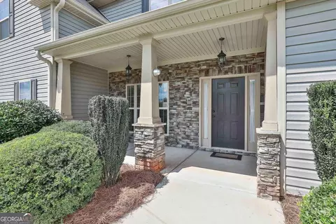 133 Hamilton Lake Dr, Lagrange, GA 30241 photo 7