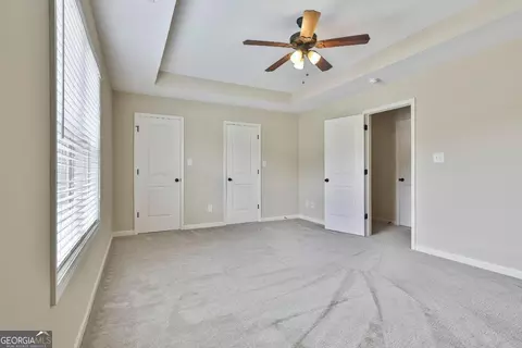 133 Hamilton Lake Dr, Lagrange, GA 30241 photo 39