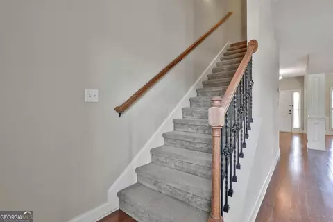 133 Hamilton Lake Dr, Lagrange, GA 30241 photo 34