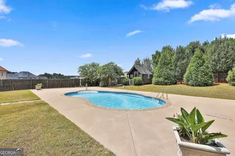 133 Hamilton Lake Dr, Lagrange, GA 30241 photo 48