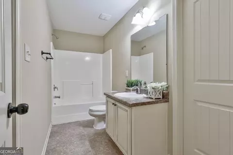 133 Hamilton Lake Dr, Lagrange, GA 30241 photo 41