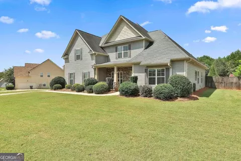 133 Hamilton Lake Dr, Lagrange, GA 30241 photo 5