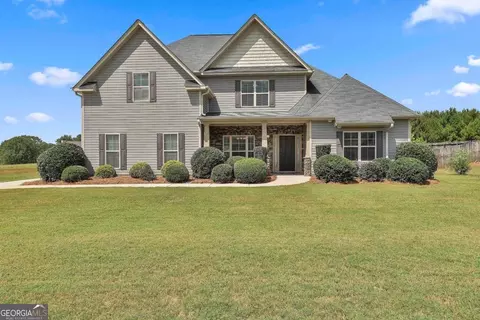 133 Hamilton Lake Dr, Lagrange, GA 30241 photo 4