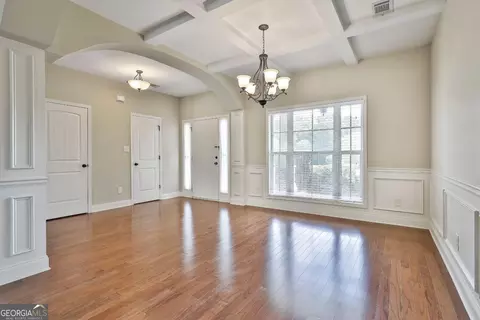 133 Hamilton Lake Dr, Lagrange, GA 30241 photo 13