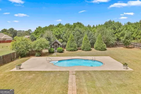 133 Hamilton Lake Dr, Lagrange, GA 30241 photo 43